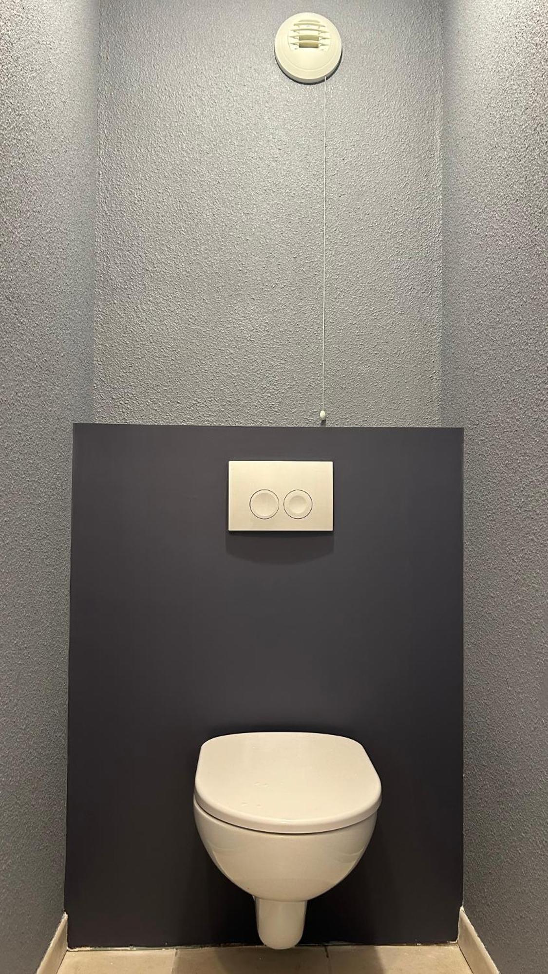 Jolie T3 Avec Parking Apartman Toulouse Kültér fotó